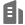 organization