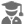 first_name