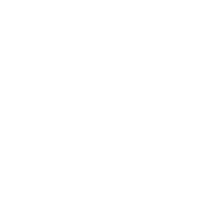 Career Assessment