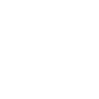 Documentation & Licensing