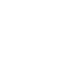 Visa & Application Process