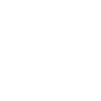 Start Your Global Career
