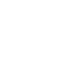 Dedicated Assistance
